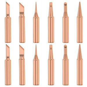 Bestgle900MpĐLbg900M-T͂񂾂ĐĐ12{ւĐ悲900M-T-Re擺dqƓdCDIYp≏vėp6ރ^CvSK2.4DKBI3C^[P[Xt