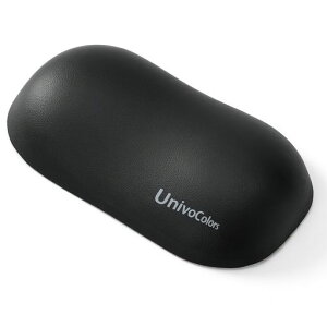 UnivoColorslԍHwɊÂtH[}EXpXgXgv~APUfޒᔽNbVT|[gPCQ[&ItBX[NɍœKJጸ̈U\ɂ݊ɘaʁc