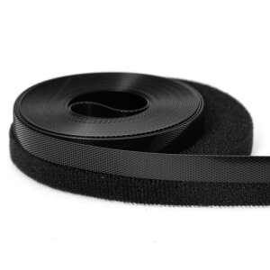 ɔ_炩ɋ10mm5mxNDh[ʃt@Xi[|prDpٖDו͖D^CvS܂Ȃl`ph[̍ޗٖDpDIYCiubN