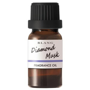 J[Cg(Carmate)tOXICy_ChXNzԗppu^F܁yŒ20zuOtOXfBt[U[plߑւICyD݁c