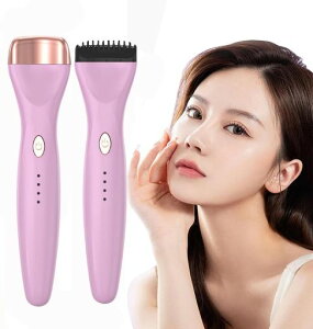 5Dr[[zbgr[[܂уJ[[5DACbVJ[[r[[AbvO[h10b}\MOiKxߒԃL[vUSB[dgѕ֗yʉΏh~VRc