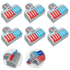 ݃RlN^CESFONJER6dCzRlN^[ŒlWt2C8AEg^b`RlN^[[qRpNgXvCXRlN^