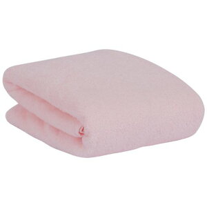 VECELOoX^I140*70cm1100%ȍzщHȂϋvې􂢃^IsN