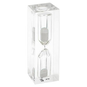 Wyleaves3NX^Th^C}[vuV^C}[qp3vvI[igp[eB[̋LOi