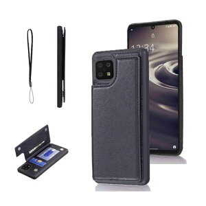 yOULO1zAQUOSsense6s/SH-54B/SH-M19/SHG05/SHG07pP[XU[J[h[X}zP[XϏՌyʃX^h@\wICJ[h蒠^z^Jo[(ubN)ANIXZX6s