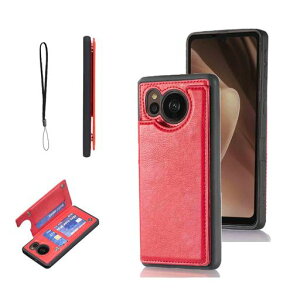 yOULO1zAQUOSsense7plus/A208SHpP[XU[lCJ[h[X}zP[XϏՌyʃX^h@\wICJ[h蒠^z^Jo[(bh)ANIXZX7vXsense7plus