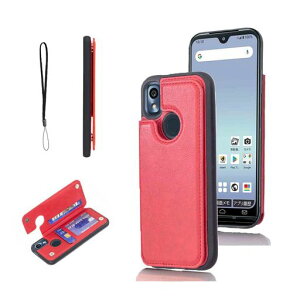 yOULO1zdocomo񂵂X}zKY-51BpP[XU[lCJ[h[X}zP[XϏՌyʃX^h@\wICJ[h蒠^z^Jo[(bh)񂵂X}zhRky51bZky51b