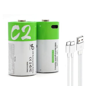 SMARTOOOLSUSB[dP2``EdrA1.5VóAe5000mWh(3300mAh)ACZ(USBCP[ut)A}[d2.5ԁAP2`dr2