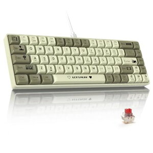 MAMBASNAKExAJAZZAK680LQ[~OL[{[hԎyʃJjJL[{[hzbgXbvΉ^68L[RGBƖ{[^L[LbvEVAThCb`WIN/MAC/ANDROIDΉ\O[