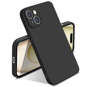 iPhone15PlusP[XVRt̃VRϏՌiphone15PlusJo[ČRMILKi^yʃ\bhJ[VvXgbvz[t}bglCwh~Yی\tgCX[dΉ