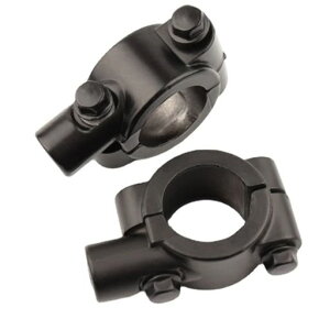 CXINCFBFUSHoCN~[Nv~[A_v^[~[}Eg