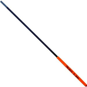 TRUSCO(gXR)`F\[Xna3.2mmTMA03228x10{yP[X̔z