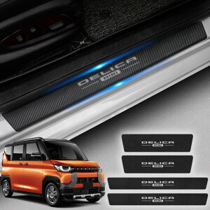 HUDIY(t[fB)TChXebvK[hV^fJ~j(Delicamini)B34AB35AB37AB38AB3nԃTChXebvK[hXJbtv[g(2023N5~)~߉h~LYh~