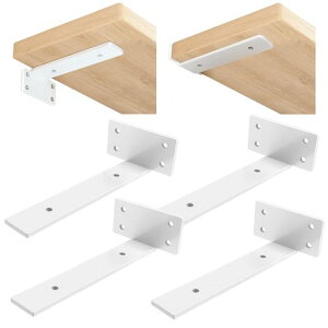 DRERIOBI󂯔20cm4Zbgω׏dI󂯋uPbgڗȂI󂯍ő׏d90KGLI̕⋭Ix(zCg)