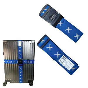 yWdlifezX[cP[Xxgג߃xgohtbN2{Zbg\3_Cːfރl[^OtוXgbvgxObYh~so(lCr[)