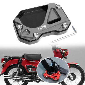 MAORANGFORNXJuCC1102020-2024A~TChX^hLLbNX^hv[gpbhI[goCANZT[cc1100(`^J[)