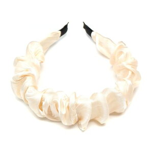 QinGootJ`[VVtHwAohwA^[ofB[XwAANZT[ɂȂOo؍1{(Apricot)