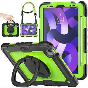 SEYMACstockiPadAir5/iPadAir4P[XOnhϏՌP[XiPadAir5/4p^y[V_[XgbvیtBtt[(O[+ubN)