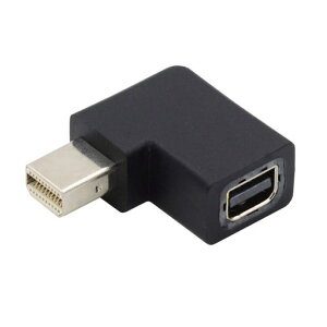 chenyangMiniDisplayPort1.4RlN^[MiniDisplayPort8K60hz4K144hz90xpxtA_v^[