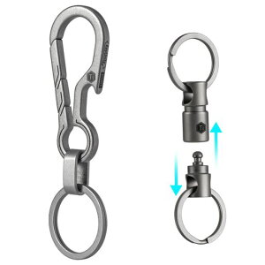 [KeyUnity]KM01L[z_[`^𔲂^L[`F[KтȂyʐ𔲂^Cv+^Jri2in1L[OtVo[Y蕨(KM01+KA24)