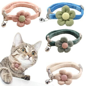 MAEXUSL̎֒߉\gїp킢ybg(4FZbg)fbNXL֔L̎֎qL̎֔L̎։Ԃ̎