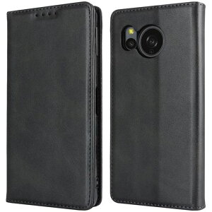 �yHamany�z�Ή�AQUOSsense8�P�[�X�蒠�^SH-54D���z�^�A�N�I�Xsense8�P�[�X�ϏՌ��ϋv���ϖ��C�V���[�vSharp�J�o�[�J�[�h���[SHG11�}�O�l�b�g����SH-M26�X�^���h�@�\