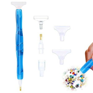 Coollooda_ChyCeBOyyLbgA[gyyCgc[ƃANZT[tDIYNXXeb`X^CXA[gNtgp(u[)