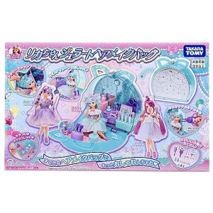 ^Jg~[(TAKARATOMY)vX`bNJWF[gwACNobOւ܂܂Ƃ3Έȏ㏗qp