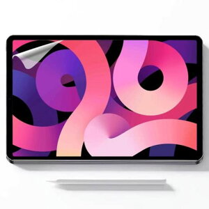 JPtB^[吻iPadMini6(20216)p̕یtBu[CgJbĝ悤ȃtBipadMini6p̃tBy斁Ֆh~̂悤ȕ`Sn˒ጸیtBwh~