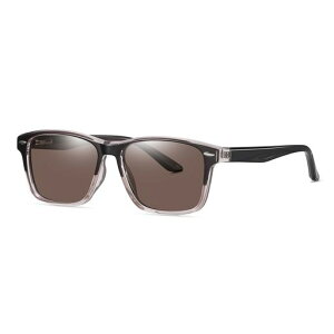 [MAIVARDAY]TOXYfB[XUVJbgΌTR90EFg^^]peOfBGguEsunglassesformen