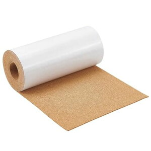 BENECREAT2.5m/RNV[gRN200mm2mmSfM~߃R[X^[ptHg{[h֎q}bgfpnhChpf