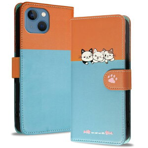 ReddylinΉiPhone13P[X蒠^iPhone14P[X蒠^X}zP[XiPhone13P[X蒠^킢LiPhone14P[X蒠^SʕیACtH13P[XJ[h[gуP[X