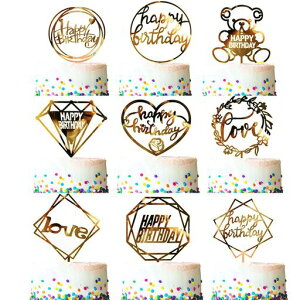 S[hP[Lgbp[9ZbgHappyBirthdayP[L}J[haEGfBOp[eB[P[Lt(9Zbg)