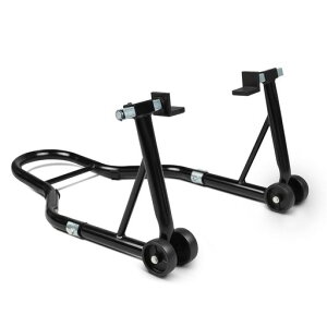 DonextoCNX^hAeiXX^h֗ppω׏d340kg750LBSLX^[tL^ubN