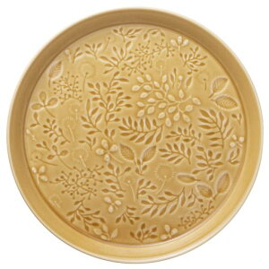 NARUMI(i~)v[gMAiEG~A19cm~bhT}[h[Ao[ԕ킢[tMdqWI[uH@Ή{Mtg41681-5949