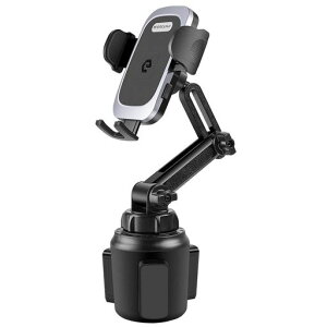 enGMOLPHY�X�}�z�h�����N�z���_�[�Ԍg�ѓd�b�ԗp�J�b�v�X�^���h�L�k�A�[���l�b�N����360�x��]�����^�b�`���O��iPhone16/15/14/13/12/SE/11Pro/XR/SamsungS20/S10+