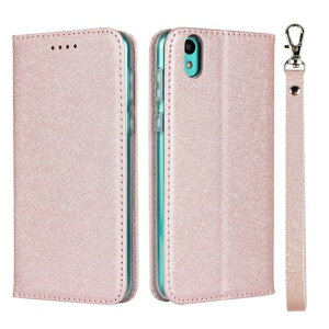 V[vAndroidOneS3P[X蒠^Jo[caseY!mobileAhChs3蒠P[XZouztPUU[XgbvtxgȂX^hJ[h[}OlbgϏՌ~5FsN