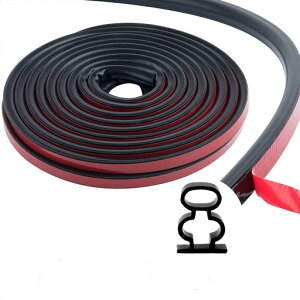 ϋvVR[SfޑSpbLԃpbLhpbL˔֗p܃e[voԐNh~V[e[vS͖6Mł10mmx15mm-