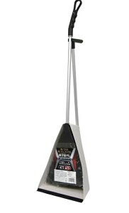 {NebN(NihonCleantech)ƂقnCubh^CvX^h?^ƂZbgO2ނ̑fނMIXeS~yo⚺ubN