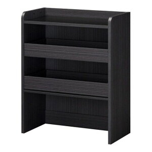 Yƒދ[ubNނp`FXg80100.1s39.6cmPSR-1080HBKyXJ[W