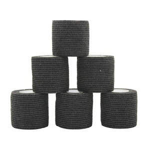 ȔSLkђeуGX`bNof[We[sOŐ؂6Zbg