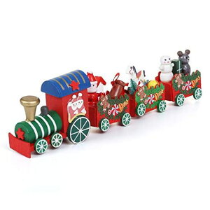 LEMESONX}XI[iguؐԂ?v[gtCeAfR[VfBXvCǂMtgGݑ蕨iiT^N[X