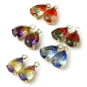 [MiYuffee]KXXg[Jt`[Of[VsAXANZT[p[c5F10ZbgnhChf(p[vAO[Au[AbhA~bNX)