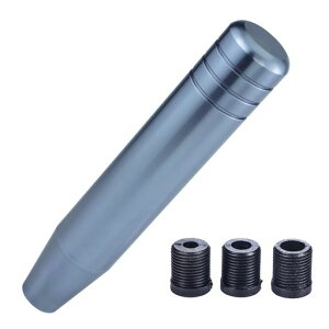 ArenbelMAVtgmudԃVtgXeBbNo[nhVt^[蓮ԗėp`^