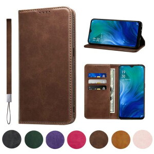 OPPORenoA�P�[�X�蒠�^����PU���U�[OPPORenoA�J�o�[Case�ϏՌ���v�����}�O�l�b�g�J���x���g�Ȃ��X�}�z�P�[�X�������J�[�h�|�P�b�g�X�^���h�@�\�֗��X�v���b�g�����g�уP�[�X(�_�[�N�u�c