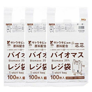 nEXz[hWptW܃oCI}XzWܖzzΏ۔{45{45TU45100x3Zbg