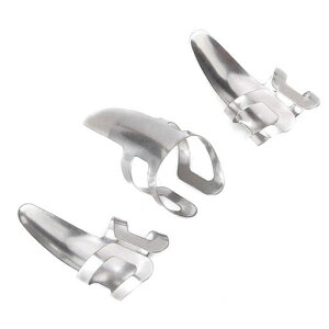 YibuyNtBK[sbNXeXX`[M^[sbNlwsbN3