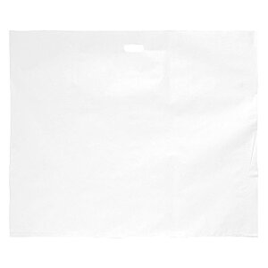 񂰑܏傫TCYzCgn-XL(30)WL-XL