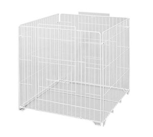 O[Ct(GREENLIFE)^Xg[uK[h(ƖpAΗ^Xg[uΉ)zCgSGL-80B1(x1)