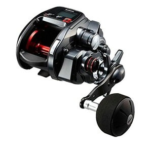 �V�}�m(SHIMANO)�d�����[��17�v���C�Y800�E�n���h�����S�t�J�Z